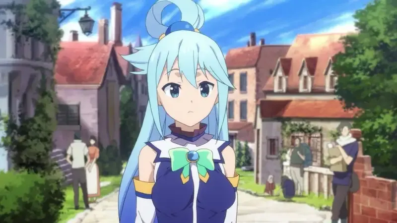 Ảnh Aqua 37