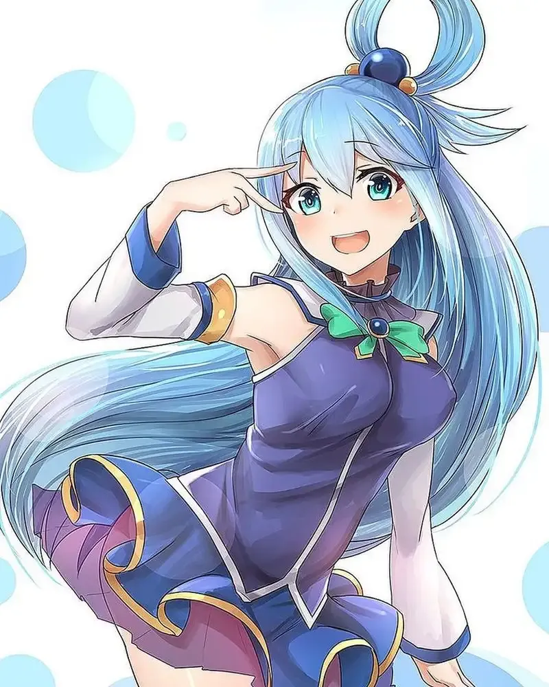 Ảnh Aqua 39