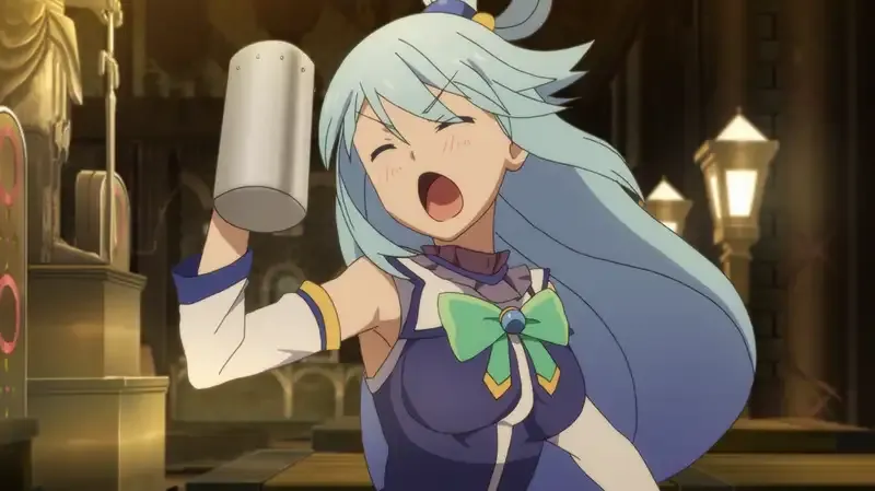 Ảnh Aqua 41
