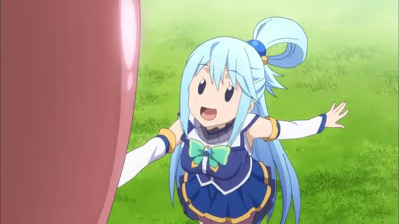 Ảnh Aqua 42