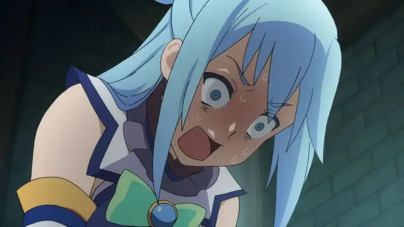 Ảnh Aqua 43