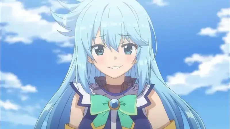 Ảnh Aqua 44