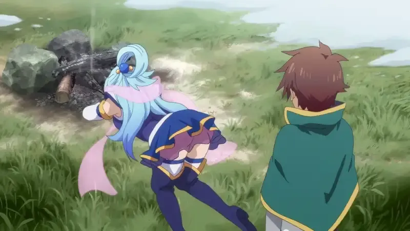 Ảnh Aqua 46