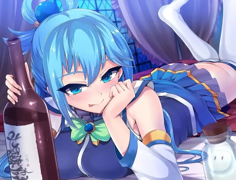 Ảnh Aqua 49