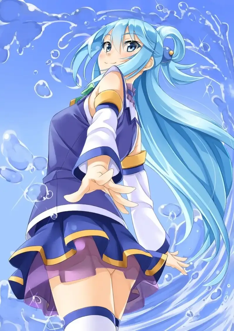Ảnh Aqua 51