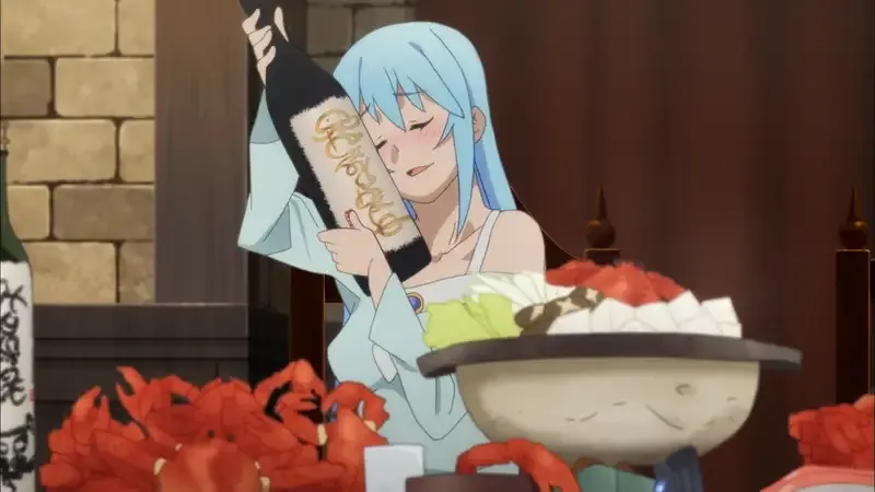 Ảnh Aqua 53