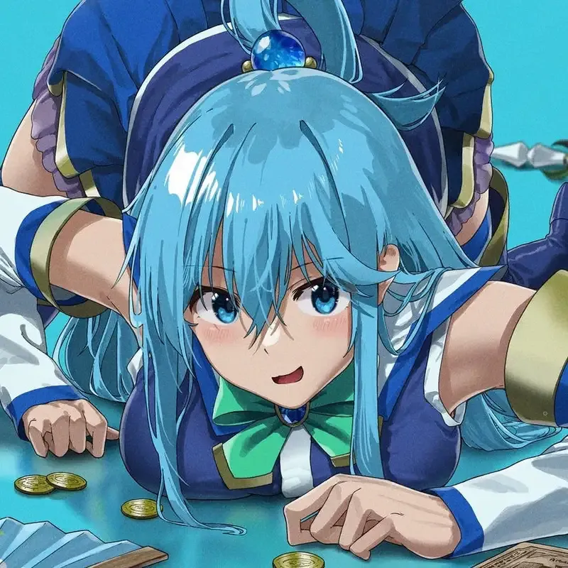 Ảnh Aqua 54