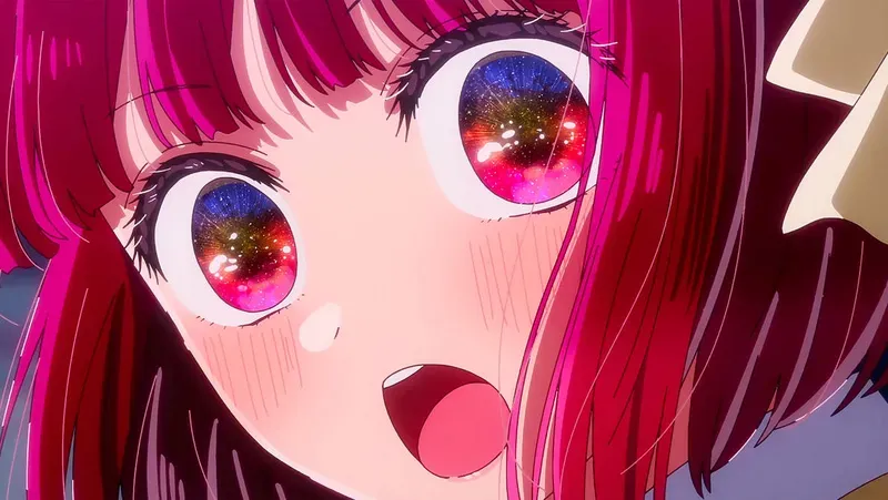 Arima Kana 24