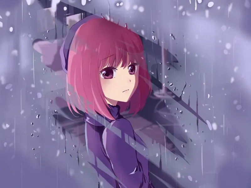 Arima Kana 25