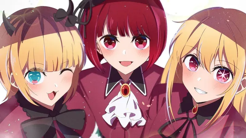 Arima Kana 44