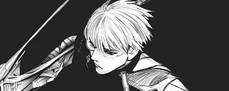 Ảnh Arima Kishou 32