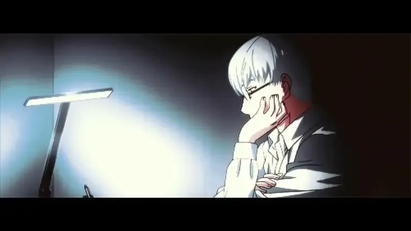 Ảnh Arima Kishou 40
