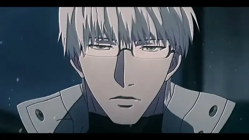 Ảnh Arima Kishou 42
