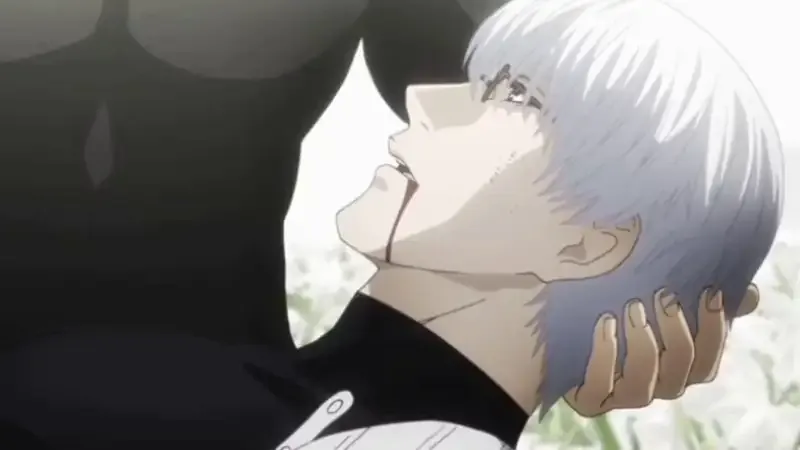 Ảnh Arima Kishou 44
