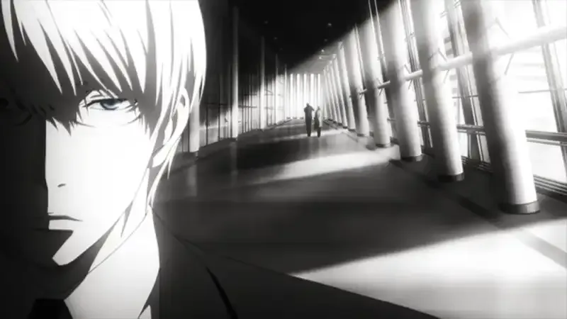 Ảnh Arima Kishou 46