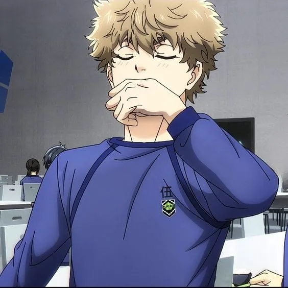 Asahi Naruhaya 05