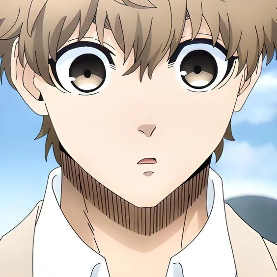 Asahi Naruhaya 11