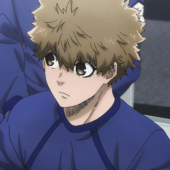 Asahi Naruhaya 13