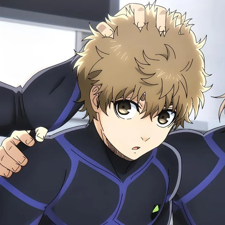 Asahi Naruhaya 14