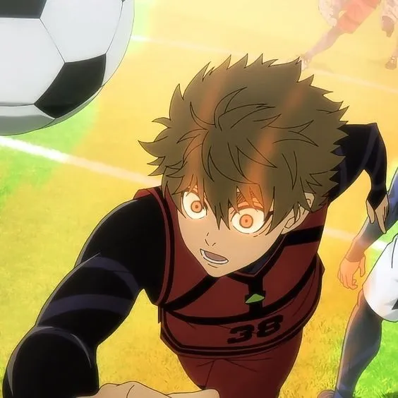 Asahi Naruhaya 16
