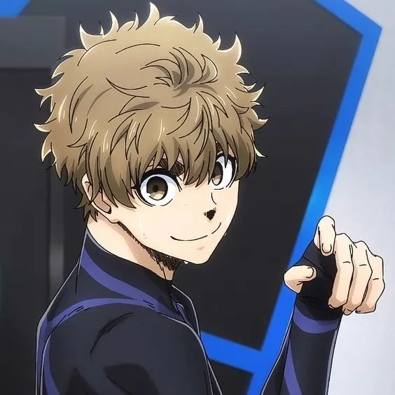 Asahi Naruhaya 17