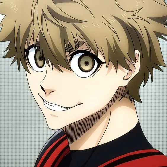 Asahi Naruhaya 44