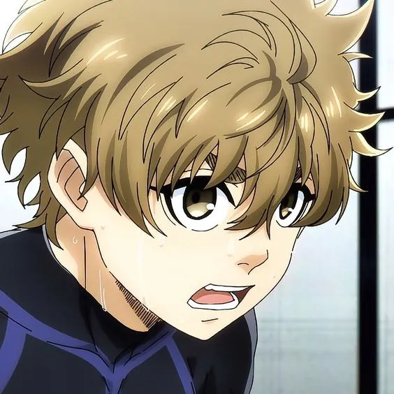Asahi Naruhaya 45