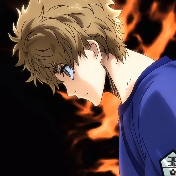Asahi Naruhaya 49
