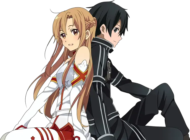 Ảnh Asuna 31