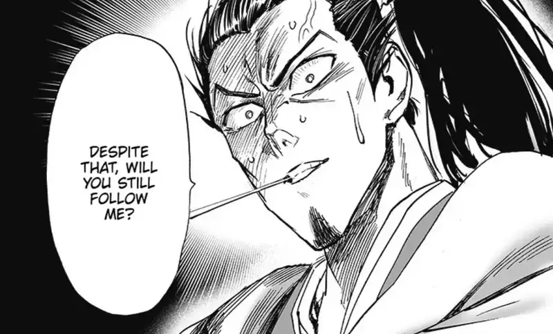ảnh Atomic Samurai 9