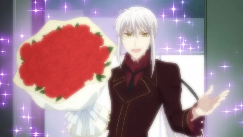 Ayame Sohma 44