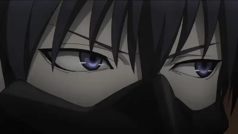 Ảnh Ayato Kirishima 4