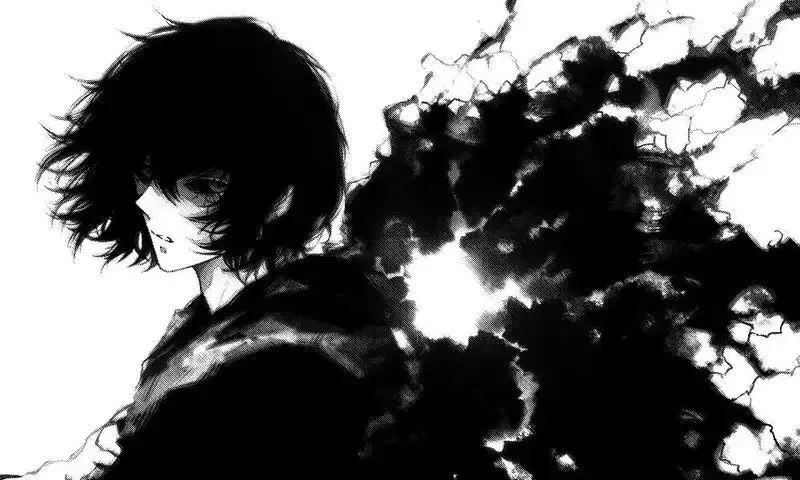 Ảnh Ayato Kirishima 42