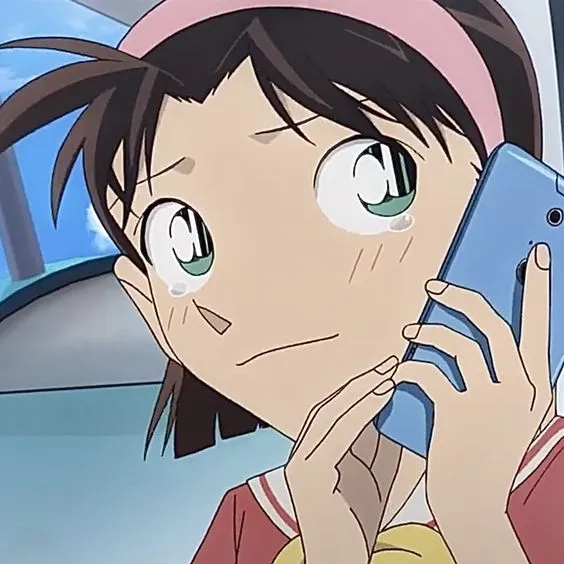 Ayumi Yoshida 11