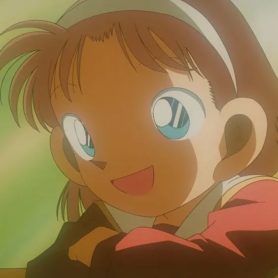 Ayumi Yoshida 14