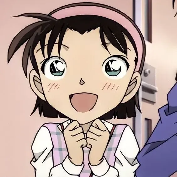 Ayumi Yoshida 31
