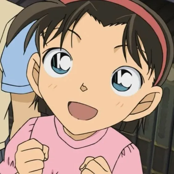 Ayumi Yoshida 33