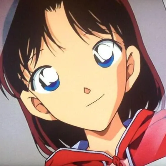 Ayumi Yoshida 34