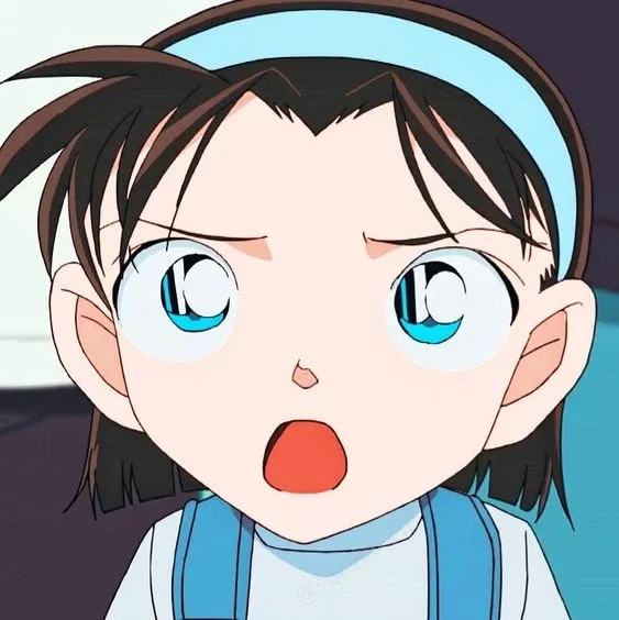 Ayumi Yoshida 39