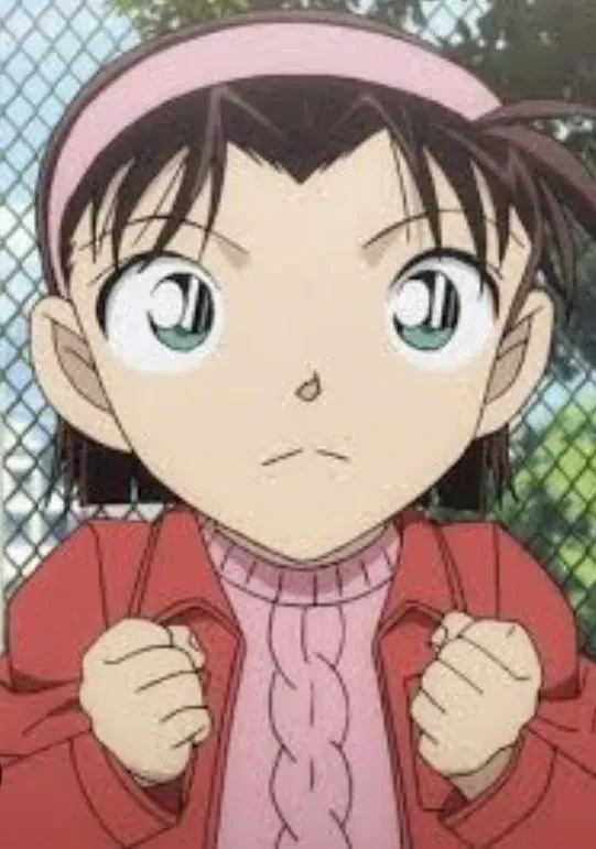 Ayumi Yoshida 40