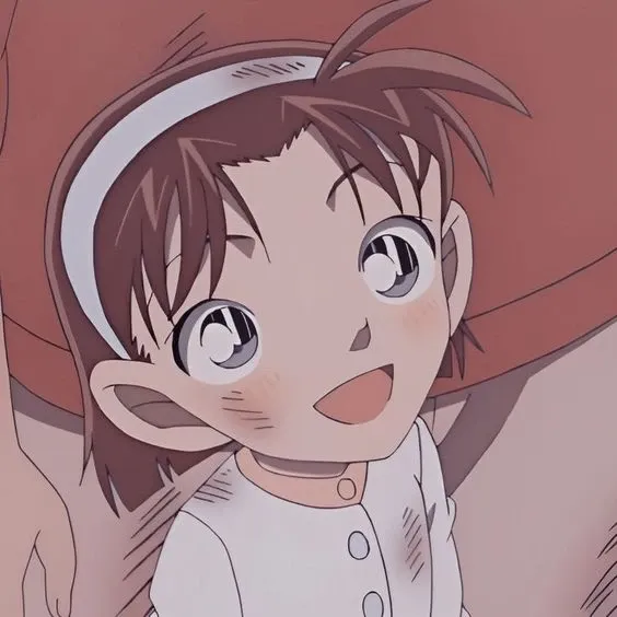 Ayumi Yoshida 49