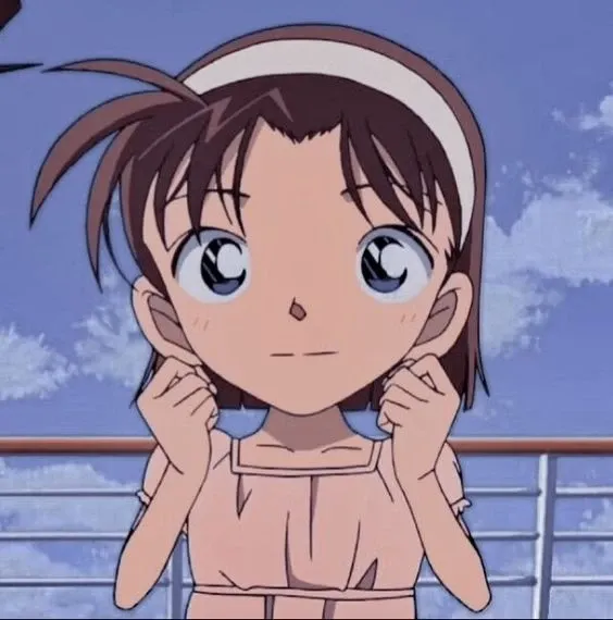 Ayumi Yoshida 50