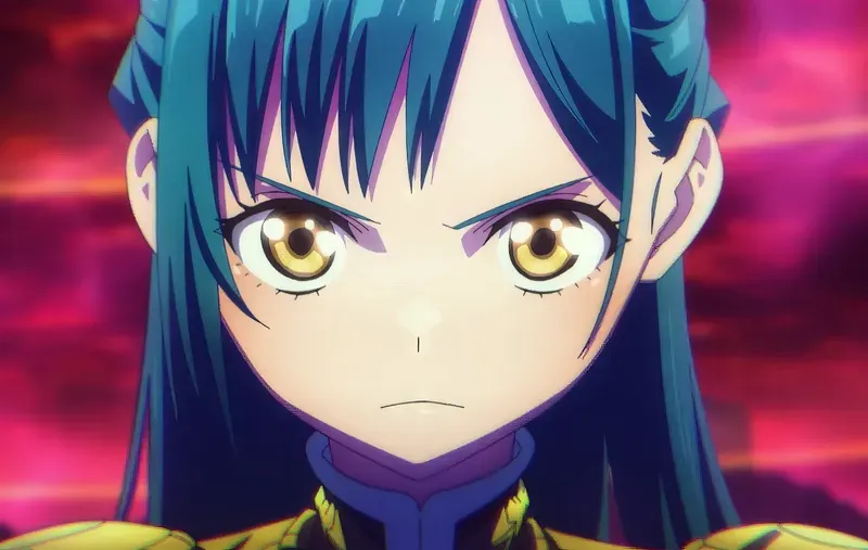 Azuma Himari 5