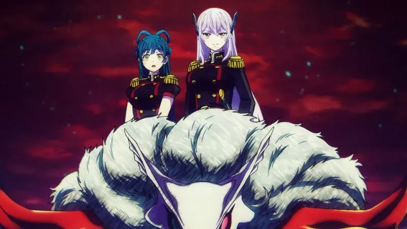 Azuma Himari 8