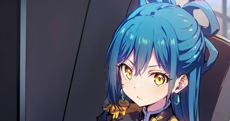 Azuma Himari 11