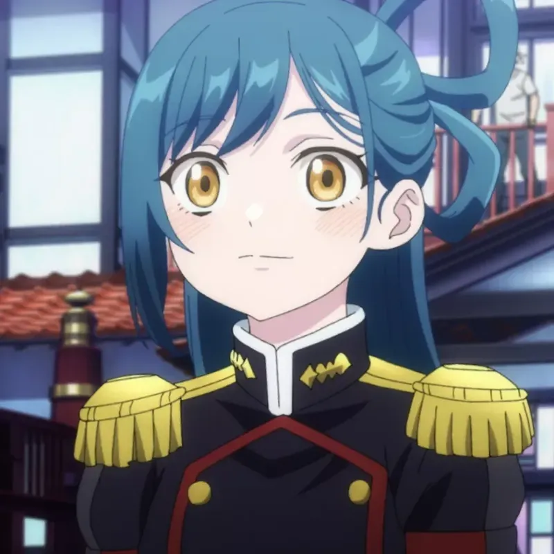 Azuma Himari 18