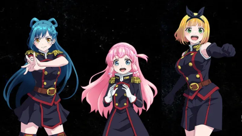 Azuma Himari 20