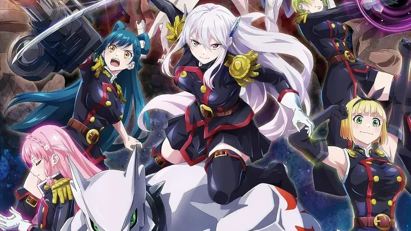 Azuma Himari 23