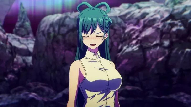 Azuma Himari 24