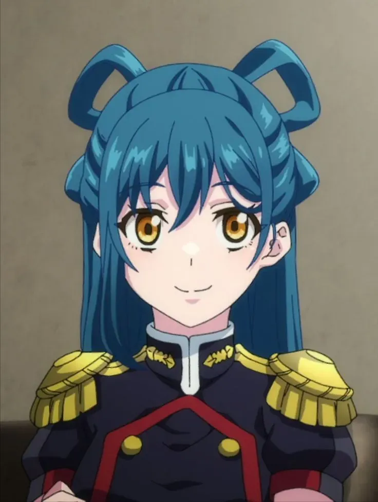 Azuma Himari 27